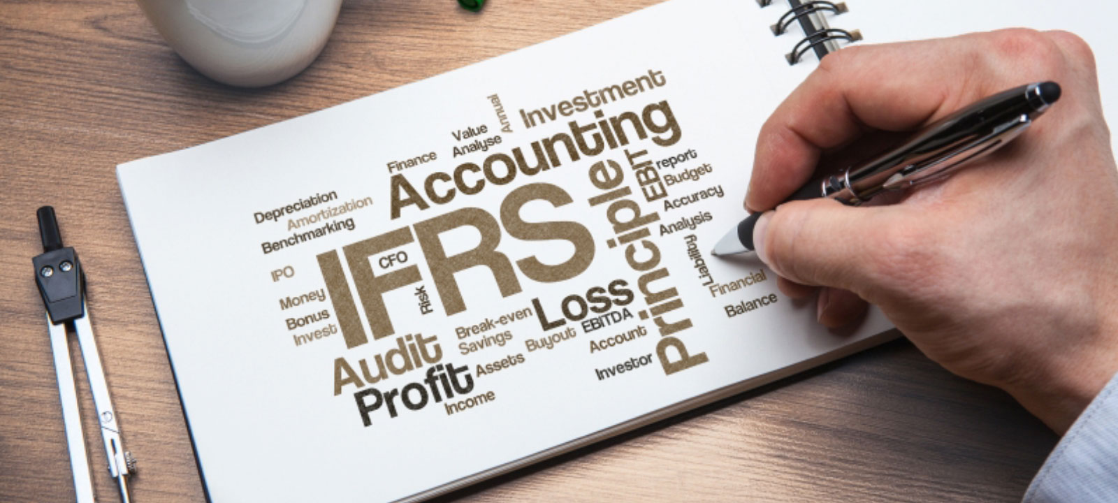 Comparativos-entras-as-normas-IFRS,-IAS,-CPC-e-NBC