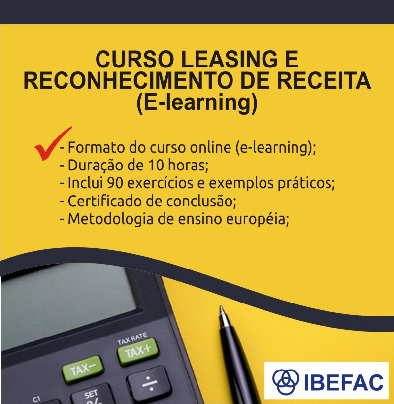 Curso online assíncrono - Curso Online: Readaptação Desportiva e