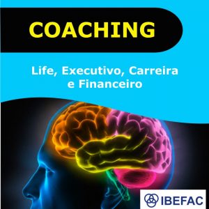 Sessões de Coaching – Life, Executivo, Carreira e Financeiro
